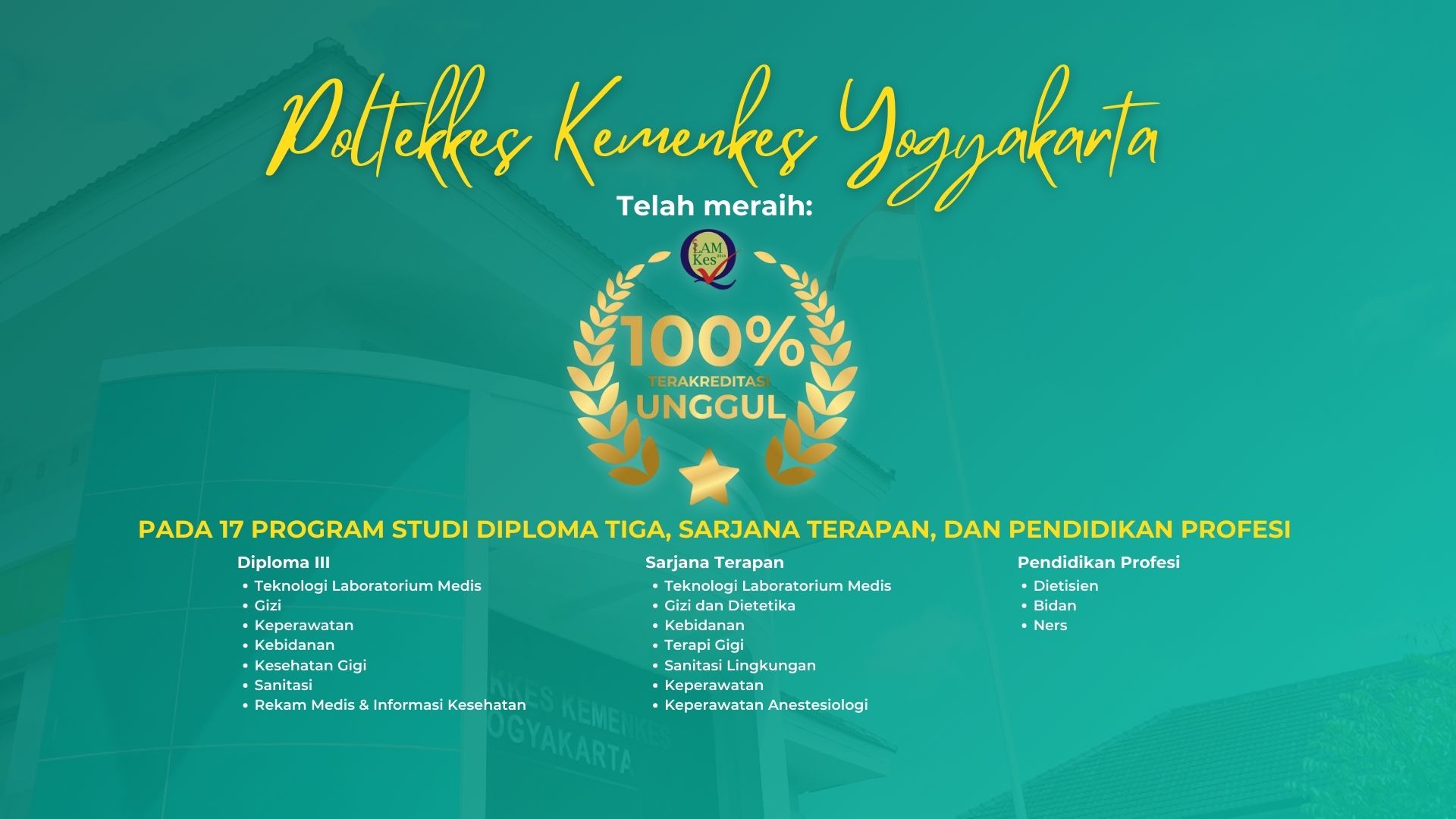 https://eprint.poltekkesjogja.ac.id/assets/img/akreditasi-unggul-100-p.jpg